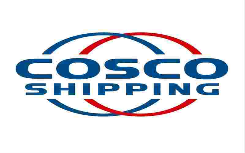 COSCO