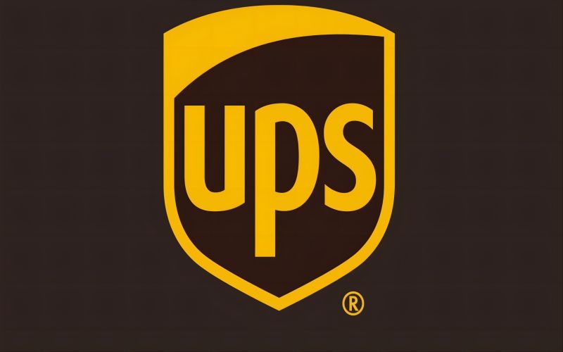 UPS