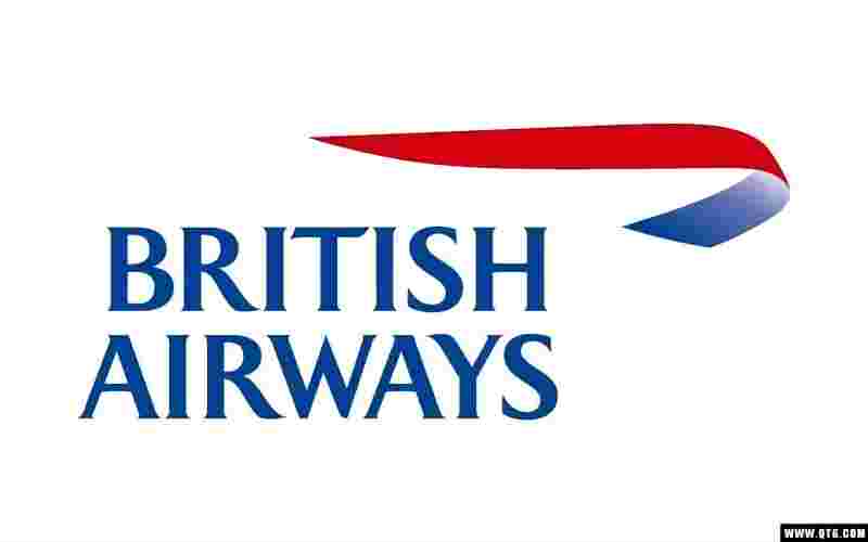 BRITISH AIRWAYS