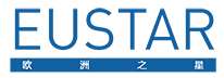 欧洲之星